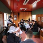 Murder party dans les Pyrénées-Orientales