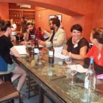 Murder party dans les Pyrénées-Orientales