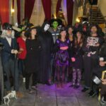 Murder party dans les Pyrénées-Orientales