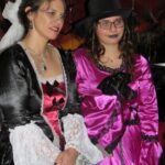 Murder party dans les Pyrénées-Orientales