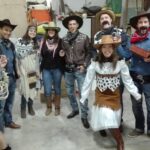 Murder party dans les Pyrénées-Orientales